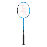 YONEX - ASTROX 1 DG