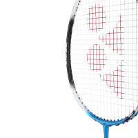 YONEX - ASTROX 1 DG