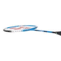 YONEX - ASTROX 1 DG