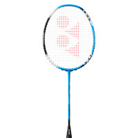 YONEX - ASTROX 1 DG