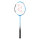 YONEX - ASTROX 1 DG