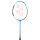 YONEX - ASTROX 1 DG