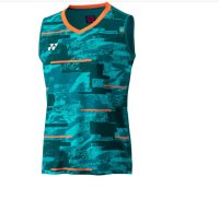 YONEX - YW0035 Womens Sleeveless Top