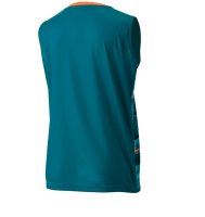 YONEX - YW0035 Womens Sleeveless Top