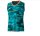 YONEX - YW0035 Womens Sleeveless Top