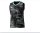 YONEX - YW0035 Womens Sleeveless Top