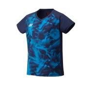 YONEX - YW0033 Women’s Crew Neck Shirt