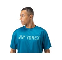 Yonex - YM0046 Unisex T-Shirt