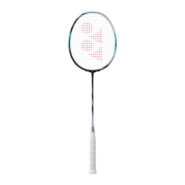 YONEX - Astrox 88 D PRO 2024 black/silver