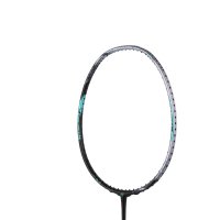 YONEX - Astrox 88 D PRO 2024 black/silver