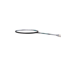 YONEX - Astrox 88 D PRO 2024 black/silver