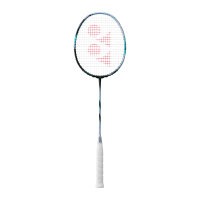 YONEX - Astrox 88 D TOUR 2024 black/silver