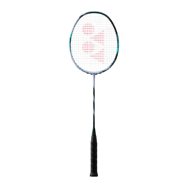 YONEX - Astrox 88 S TOUR 2024 black/silver