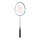 YONEX - Astrox 88 S TOUR 2024 black/silver