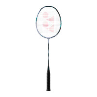 YONEX - Astrox 88 S GAME 2024 black/silver