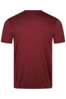 VICTOR - T-Shirt T-43102 D Herren Teamwear 2024 rot