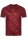 VICTOR - T-Shirt T-43102 D Herren Teamwear 2024 rot