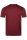 VICTOR - T-Shirt T-43102 D Herren Teamwear 2024 rot