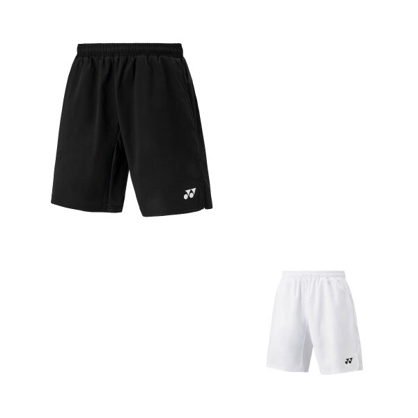 YONEX - YM0036 Mens Shorts Club Team