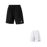 YONEX - YM0036 Mens Shorts Club Team