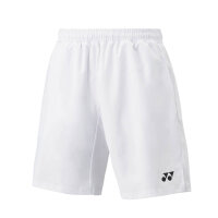 YONEX - YM0036 Mens Shorts Club Team