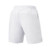 YONEX - YM0036 Mens Shorts Club Team