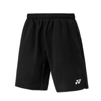 YONEX - YM0036 Mens Shorts Club Team