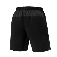YONEX - YM0036 Mens Shorts Club Team