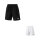 YONEX - YM0036 Mens Shorts Club Team