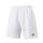 YONEX - YM0036 Mens Shorts Club Team