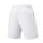 YONEX - YM0036 Mens Shorts Club Team