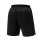 YONEX - YM0036 Mens Shorts Club Team