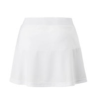 YONEX - YW0036 Womens Skirt with inner Shorts Club Team