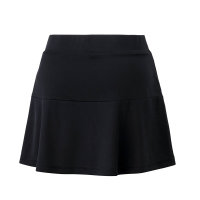 YONEX - YW0036 Womens Skirt with inner Shorts Club Team