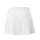 YONEX - YW0036 Womens Skirt with inner Shorts Club Team