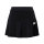 YONEX - YW0036 Womens Skirt with inner Shorts Club Team