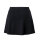 YONEX - YW0036 Womens Skirt with inner Shorts Club Team