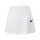 YONEX - YW0036 Womens Skirt with inner Shorts Club Team white XL