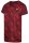 VICTOR - T-Shirt T-44102 D Damen Teamwear 2024 rot