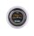 YONEX - EXBOLT 68 Badmintonsaite 200m Rolle