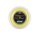 YONEX - EXBOLT 68 Badmintonsaite 200m Rolle