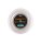 YONEX - EXBOLT 68 Badmintonsaite 200m Rolle