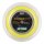 YONEX - EXBOLT 68 Badmintonsaite 200m Rolle gelb