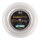 YONEX - EXBOLT 68 Badmintonsaite 200m Rolle weiss