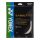 YONEX - EXBOLT 68 10m Set  weiss
