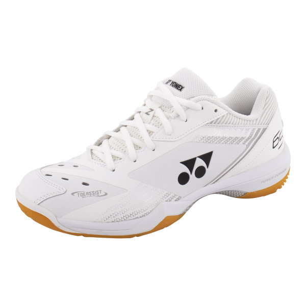 YONEX - Power Cushion 65 Z3 MEN weiss 2024