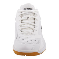 YONEX - Power Cushion 65 Z3 MEN weiss 2024