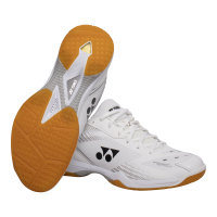 YONEX - Power Cushion 65 Z3 MEN weiss 2024