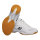 YONEX - Power Cushion 65 Z3 MEN weiss 2024