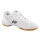 YONEX - Power Cushion 65 Z3 MEN weiss 2024